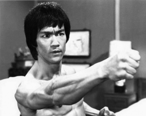 Bruce-Lee-Enter-the-Dragon (1)