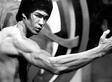 burrce lee, martial arts legent, bruce lee master, martial arts