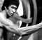 burrce lee, martial arts legent, bruce lee master, martial arts