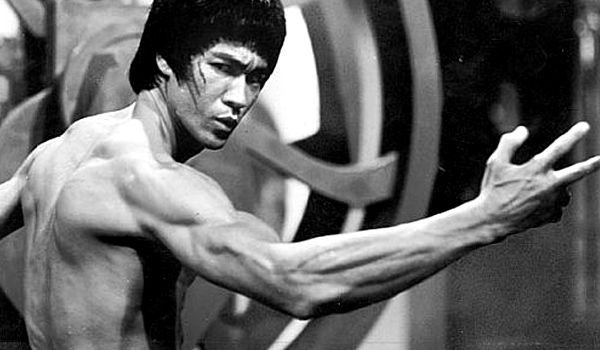 burrce lee, martial arts legent, bruce lee master, martial arts