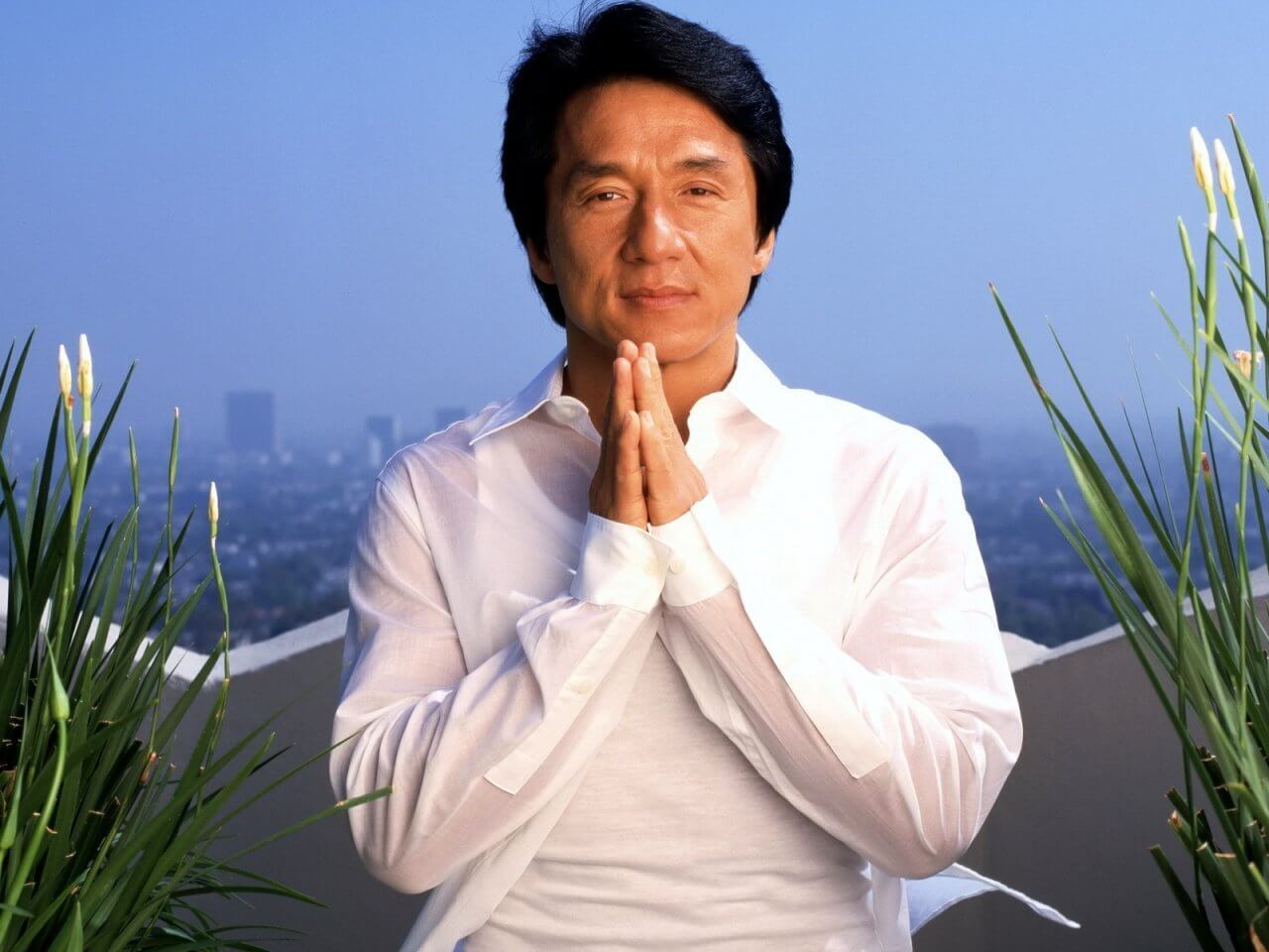 J-C-jackie-chan-18739710-1280-960