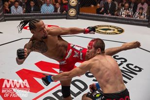 12188439_972005019508559_486148762_n