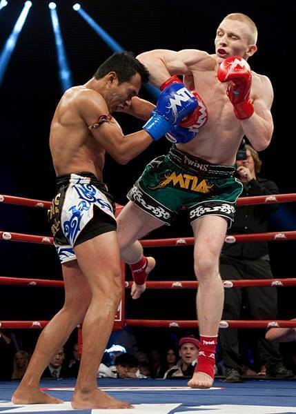 11999876_974116669297394_1241068416_n