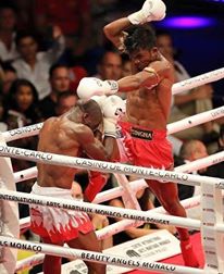 12212174_974665695909158_1252134296_n